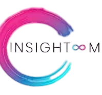 logo_Insightme